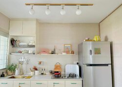 Blk 109A Eastglen @ Canberra (Sembawang), HDB 4 Rooms #456839801
